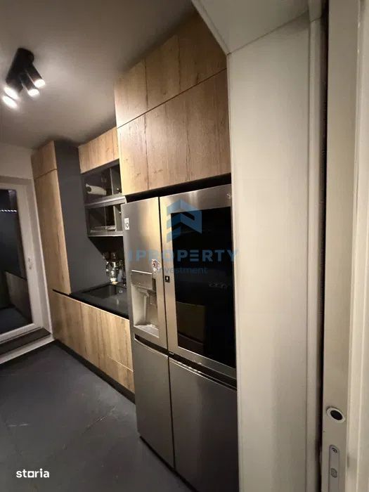 2 Camere | Atria Urban Resort | Modern | Terasa