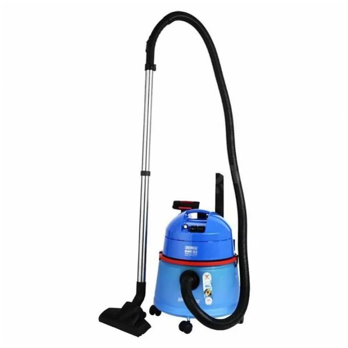 Продам пылесос THOMAS Bravo 20S Aquafilter