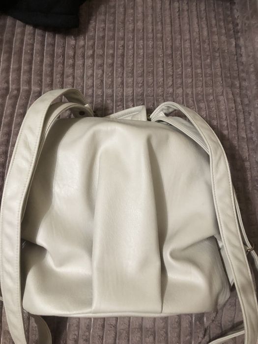 Продам рюкзаки новые