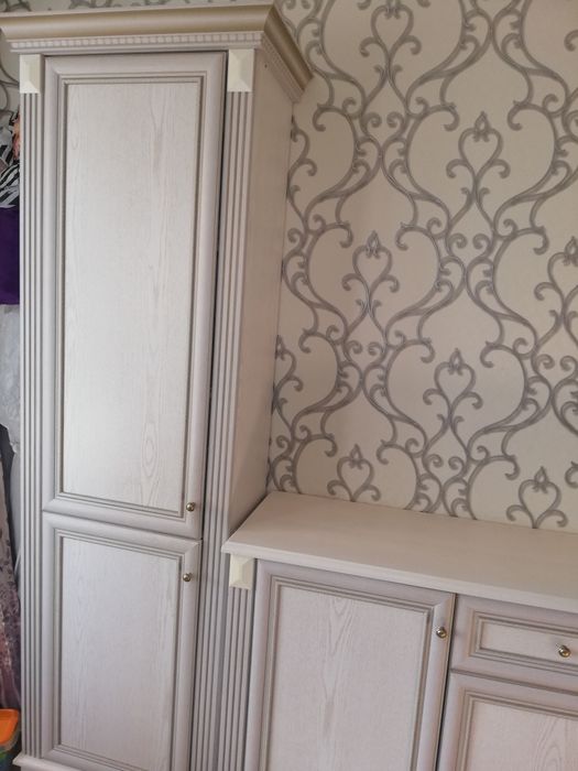 Срочно продается