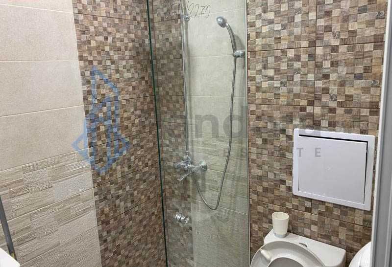 Дава се под наем Едностаен апартамент в София, Студентски град - 40 кв.м за 325 € - Снимка #8