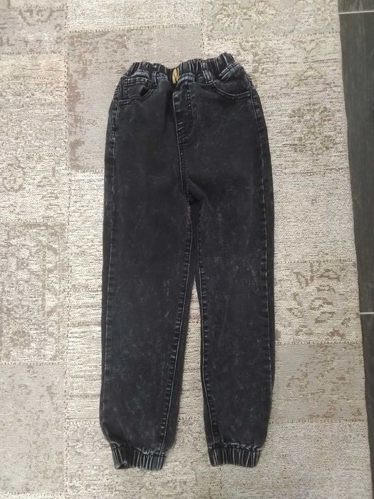 Дънки за момчета