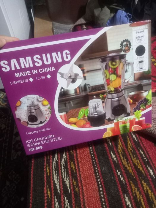 Duxovniy pech noviy s garantiy