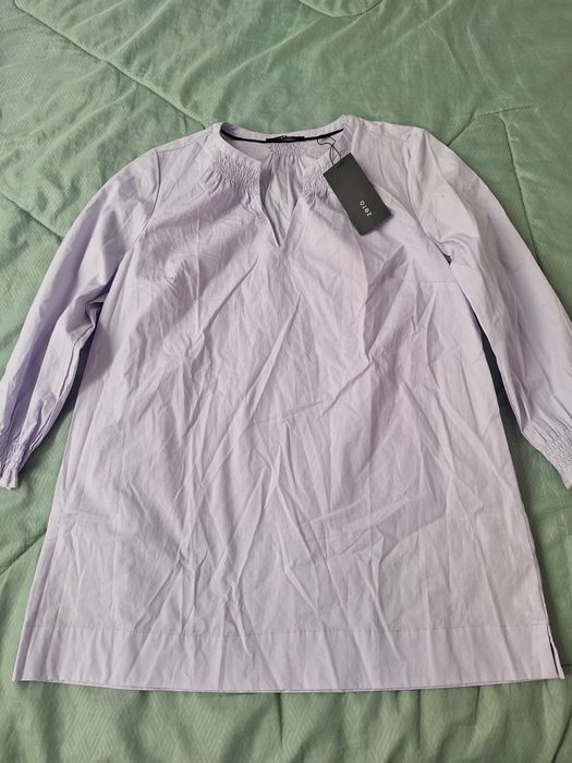 Bluza dama noua Zero