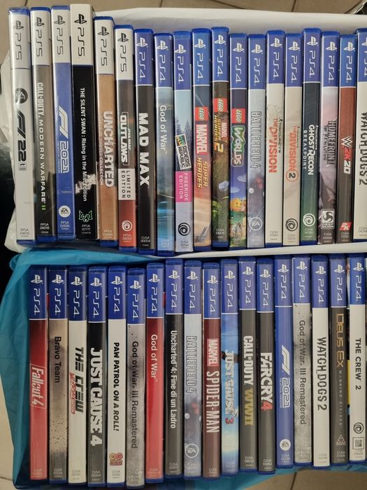 pachet de 50 de jucarii best colection in iasi