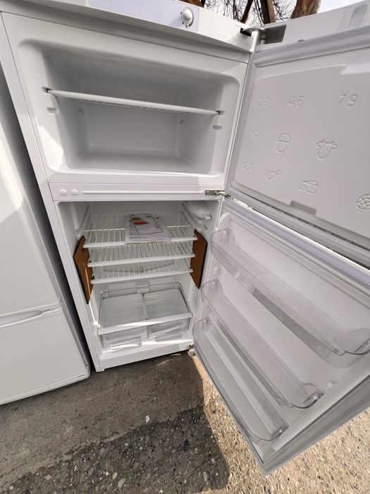 Indest xolodlenik yangi deyarli