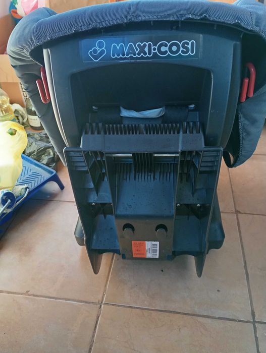 Детско столче за кола Maxi Cosi 9-18 кг