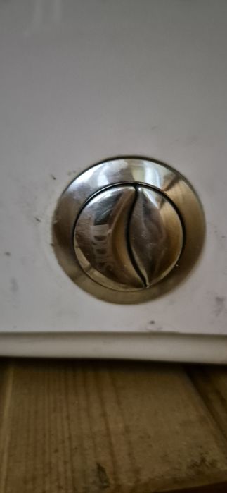 Бачок для унитаза