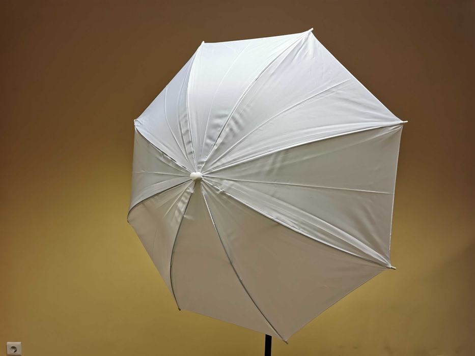 Комплект 4 броя фотографски чадъри с размер 84 см