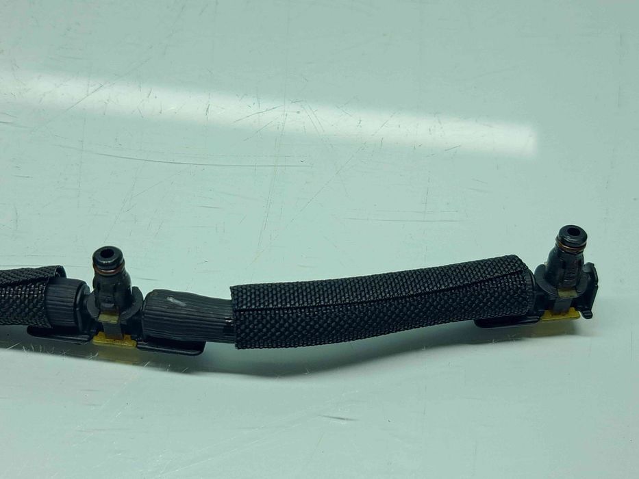 Conducta retur injectoare Audi Q5 (8RB) [Fabr 2008-2016] S-line OEM 2.