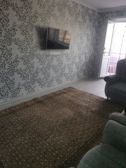 3-17 посуточно центр