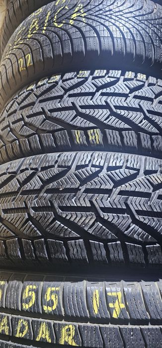 Anvelope 205 50  R17 IARNĂ 215 225 235 R18 245 255 35 R19 40 45 M+S 35