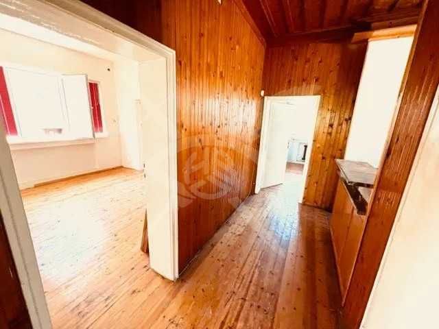 Продава се Къща в Стамболийски - 107 кв.м за 1211 €/кв.м - Снимка #3