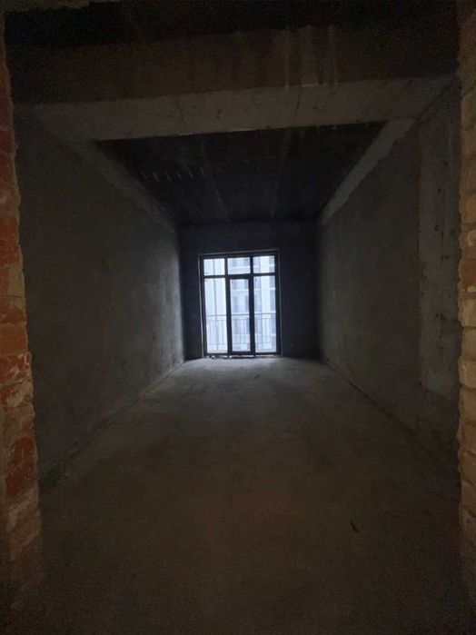 ;Новостройка‼️3к квартира коробка кирпич мост Рисовый Джаркурганский