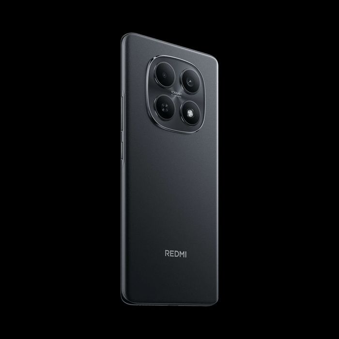 Redmi note 15 6/128гб Без торга!!!