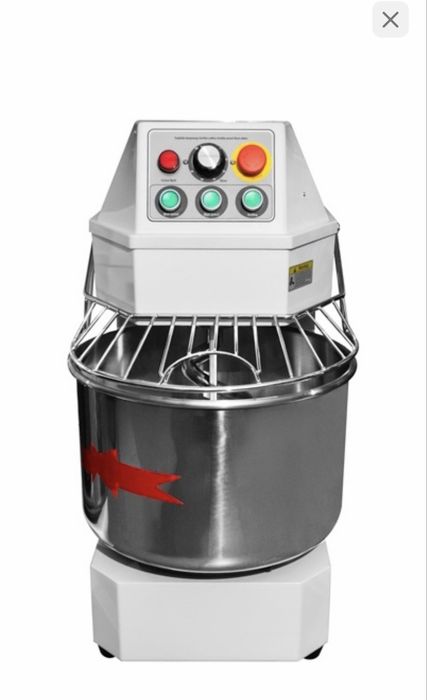 Срочнно продам Тесто мес