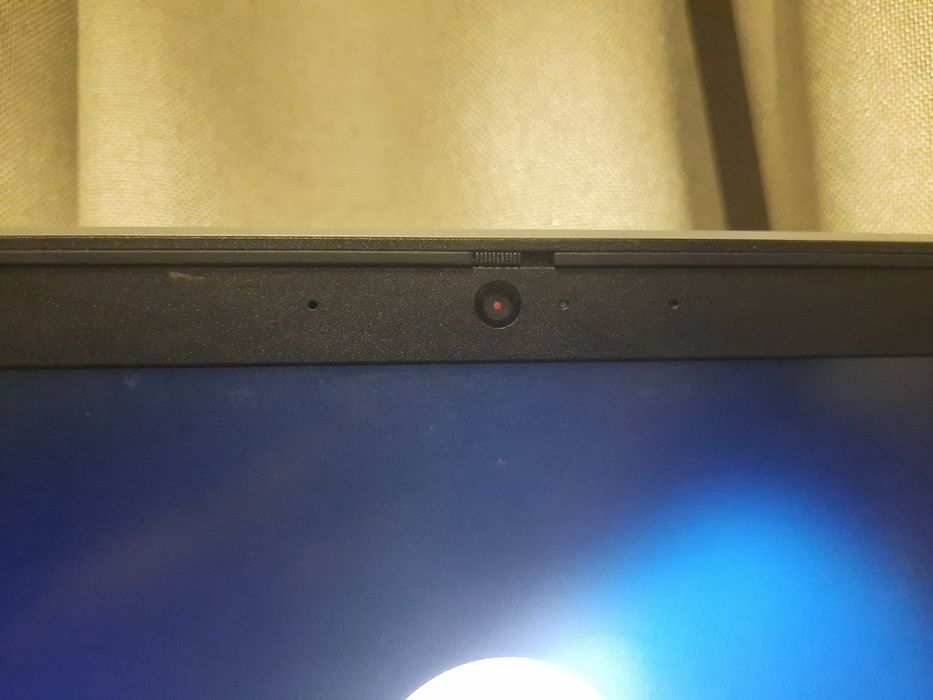 Продаю леново айдеапад л3 срочно