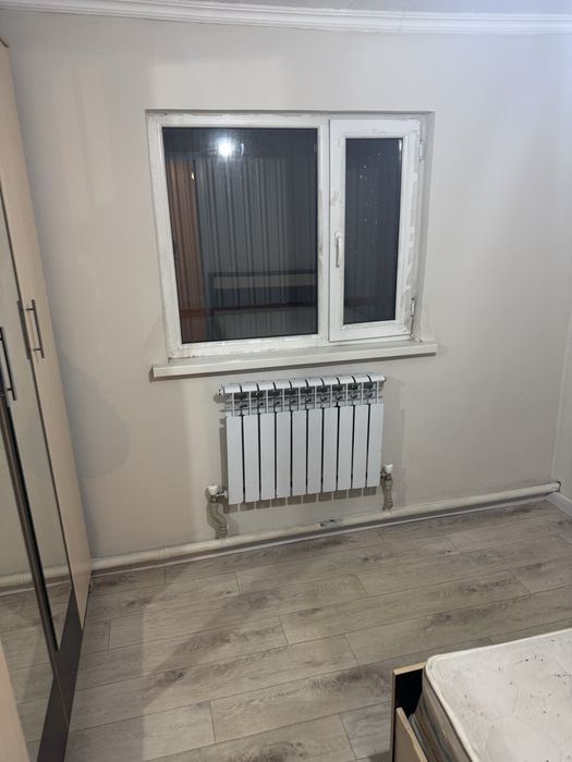 Аренда квартир долгосрочно