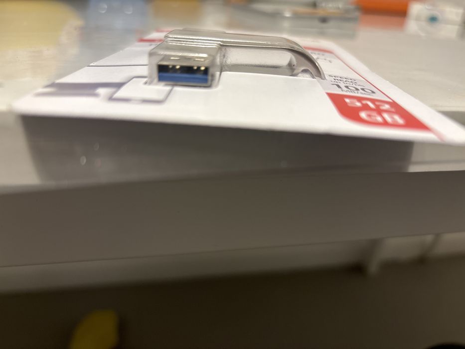 Hama C-Rotate Pro ,512 gb si 256 gb