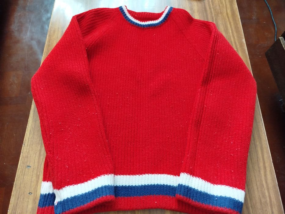 Кофты женские, детская