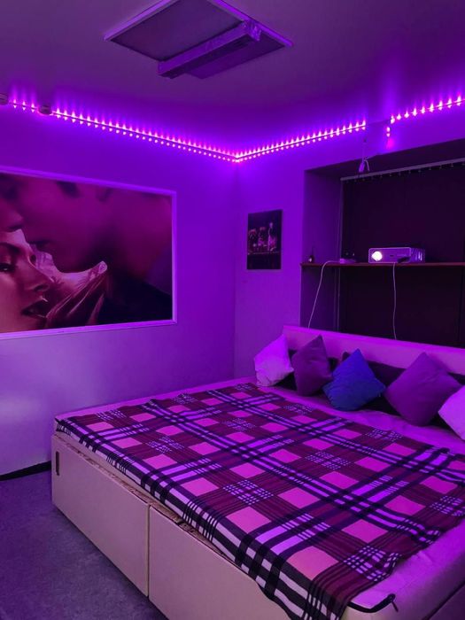 Продается готовый бизнес