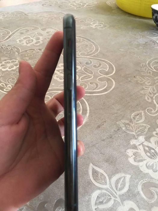 Iphone 11 pro SOTILADI