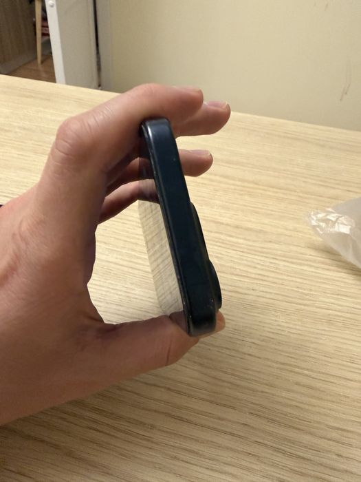iPhone 15 Pro 128GB Blue Titanium | Оригинал
