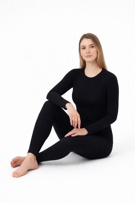 Женское термобельё