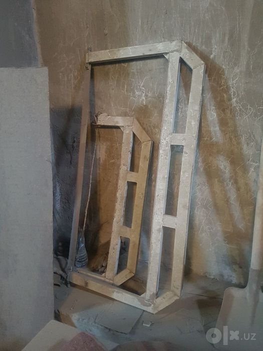 Газаблок ускунаси