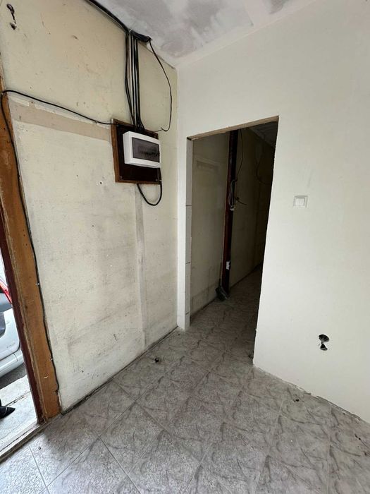 Продава се Заведение в Пловдив, Център - 61 кв.м за 689 €/кв.м - Снимка #10