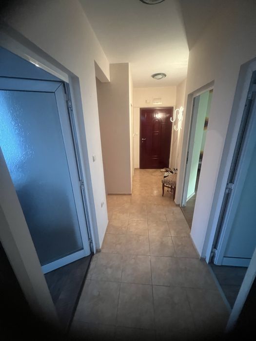 Дава се под наем Четиристаен апартамент в Несебър - 140 кв.м за 459 € - Снимка #8