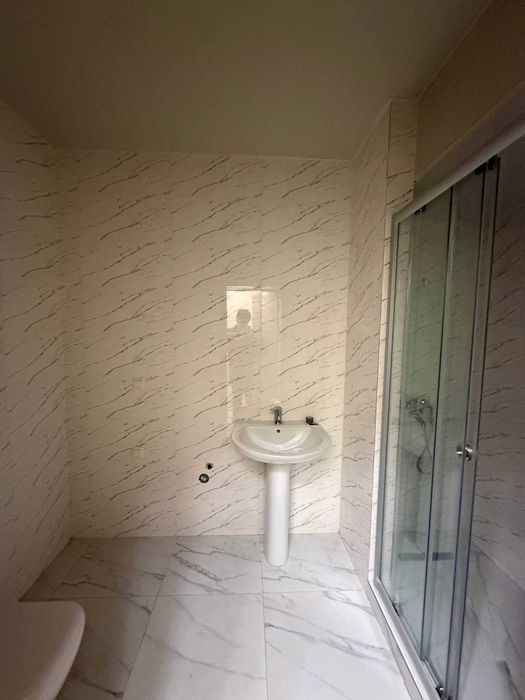 Зарафшан сити 3/5/14 квартира, новостройка рядом Пирамит Яккасарайский