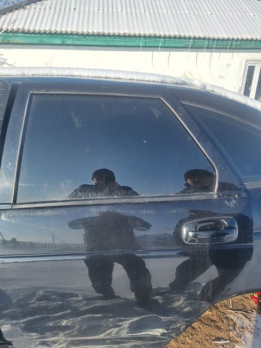 Продам запчасти от приоры