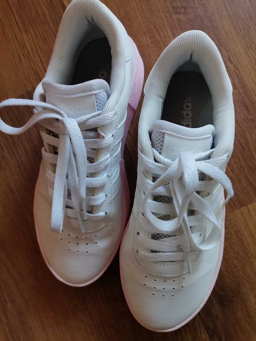 Adidași ADIDAS damă