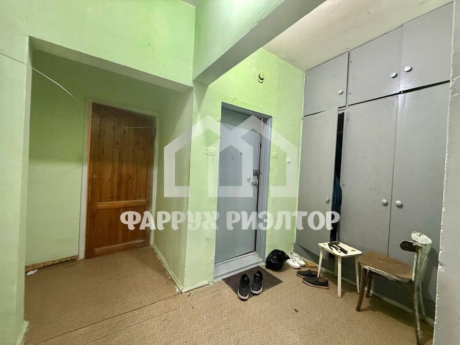 3/8/9 72м2 Раздельные комнаты Ташсельмаш кафе Шохона