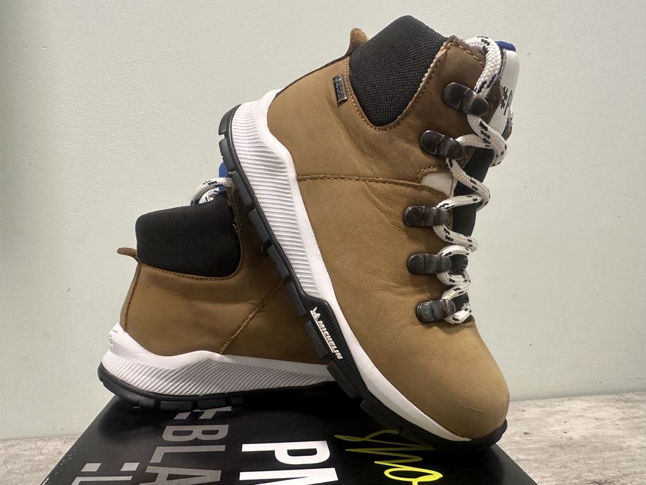 Непромокаеми Боти Primigi 28