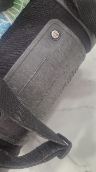 РРаница с колелца CoolPack Marvel Avengers