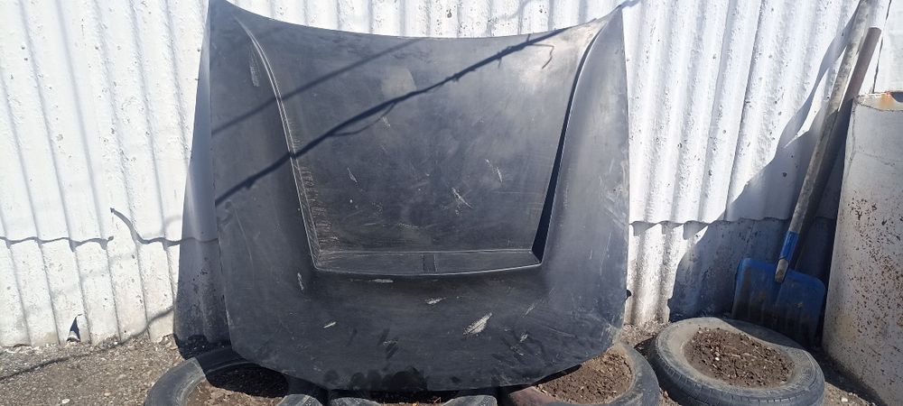 Продам капот Марк 2 90