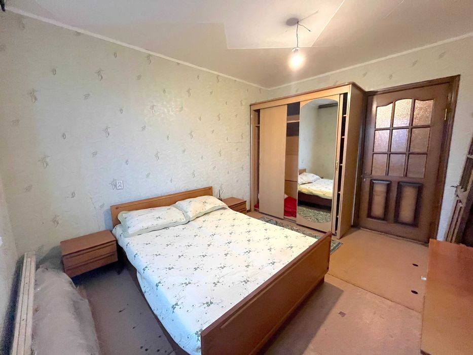 2 - комнатная УП рядом с Элемом ][