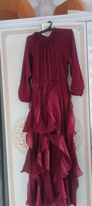 Көйлек көк 3000 /5000