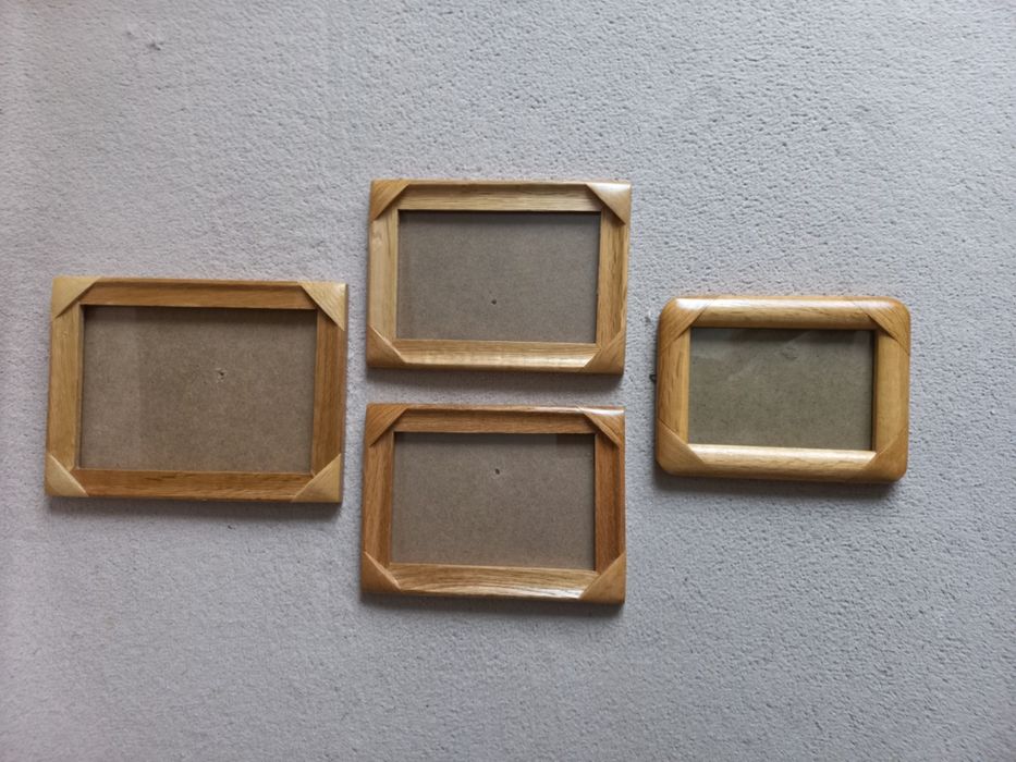 Рамки для фотографий