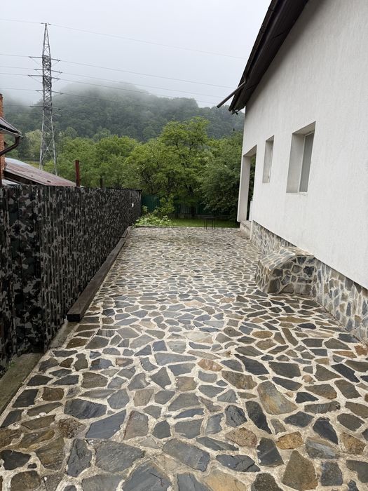 Casa de vanzare Campulung