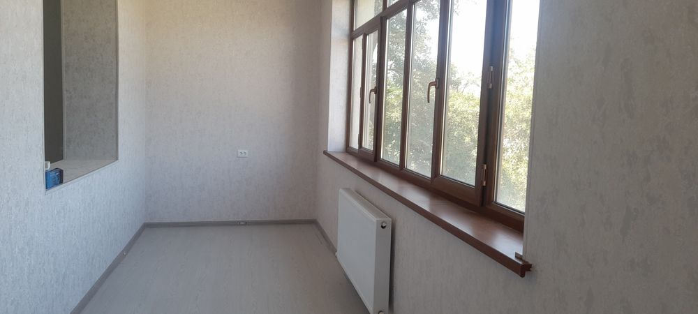 2х квартира продается