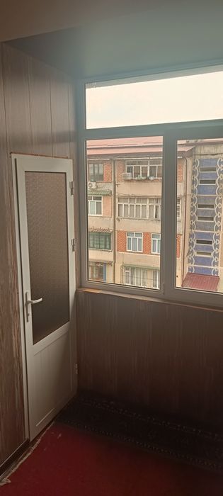 Qora qamish tansiqboev 1 da 2/4/4.