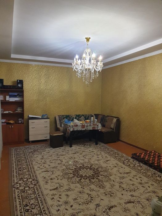 Ташкент М.Улугбек Олтинтепа