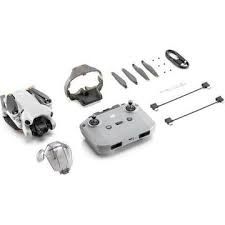 Ремонт квадракоптер