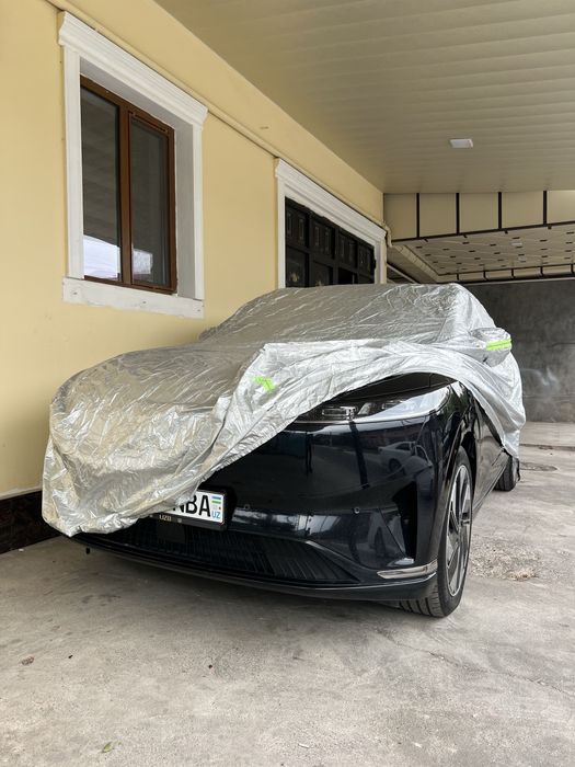 Тент  Чехоль Лубой размерь , Доставка БЕСПЛАТНЯ 24\7 по Г [Tent, avto]