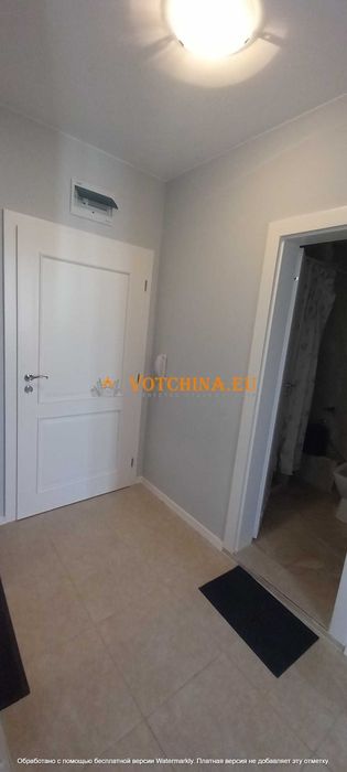 Продава се Двустаен апартамент в Созопол - 62 кв.м за 2549 €/кв.м - Снимка #11