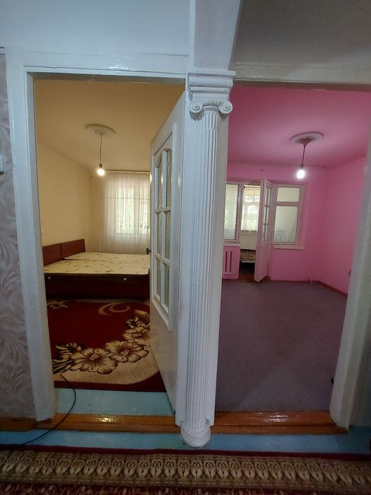 Kvartira arenda Samarqand