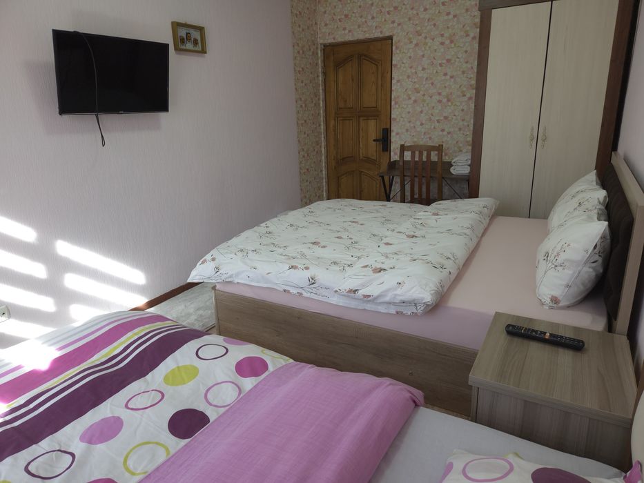 Samia House Mexmonxona гостиница qimmat emas halol joy shahar markazi
